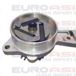 BOMBA DE VACIO MAXUS T60