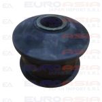 BOCINA DE TRAPECIO (PEQUEÑO) JAC SUNRAY 2.8