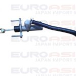 BOMBA DE EMBRAGUE JAC T8
