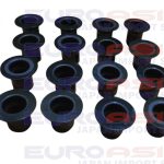 RETEN DE VALVULA (X16) MAXUS T60 2.0