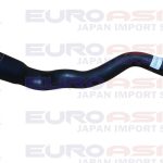 MANGUERA DE SALIDA DEL INTERCOOLER MAXUS T60 2.8